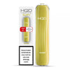 HQD SURV WAVE Mambo (Tropical Fruits) Abverkauf (XXSVD4)